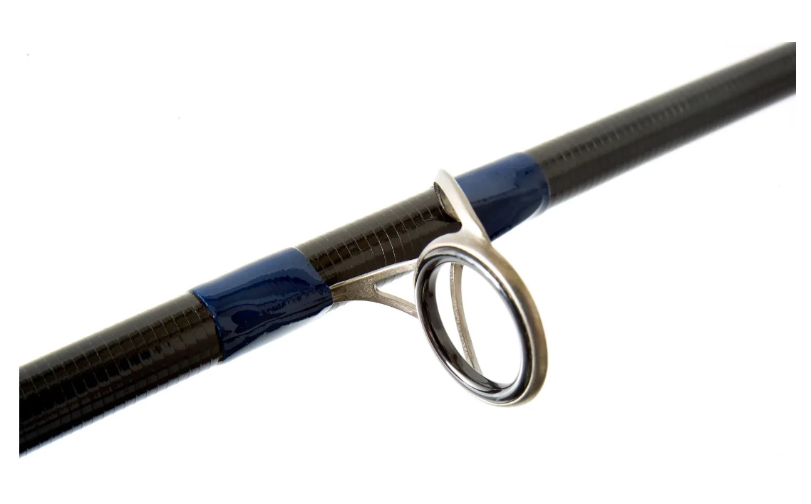 Thomas & Thomas Zone Fly Rod 3 Thomas & Thomas Zone Fly Rod - Image 3