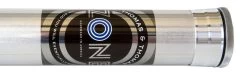 Thomas & Thomas Zone Fly Rod 8 Thomas & Thomas Zone Fly Rod -Fishing Equipment Shop Thomas Thomas Zone Fly Rod ZONE XXX schermafbeelding 2022 10 19 om 12.57