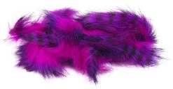 Tiger Barred Magnum Rabbit Strips -Fishing Equipment Shop Tiger Barred Magnum Rabbit Strips HL TSM XXX hl tsm15