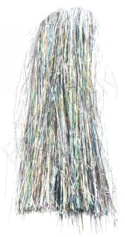 Tinsel Blend Hair -Fishing Equipment Shop Tinsel Blend Hair TINSELBLENDHAIR XXX 261812
