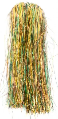 Tinsel Blend Hair -Fishing Equipment Shop Tinsel Blend Hair TINSELBLENDHAIR XXX 261822