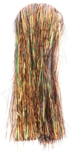 Tinsel Blend Hair -Fishing Equipment Shop Tinsel Blend Hair TINSELBLENDHAIR XXX 261832