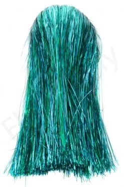 Tinsel Blend Hair -Fishing Equipment Shop Tinsel Blend Hair TINSELBLENDHAIR XXX 261836