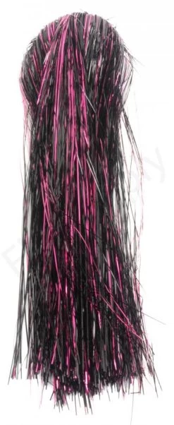 Tinsel Blend Hair -Fishing Equipment Shop Tinsel Blend Hair TINSELBLENDHAIR XXX 261845