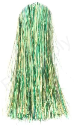 Tinsel Blend Hair -Fishing Equipment Shop Tinsel Blend Hair TINSELBLENDHAIR XXX 261850