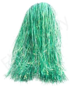 Tinsel Blend Hair -Fishing Equipment Shop Tinsel Blend Hair TINSELBLENDHAIR XXX 261852
