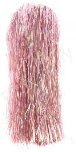 Tinsel Blend Hair -Fishing Equipment Shop Tinsel Blend Hair TINSELBLENDHAIR XXX 261855
