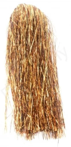 Tinsel Blend Hair -Fishing Equipment Shop Tinsel Blend Hair TINSELBLENDHAIR XXX 261866