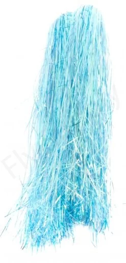 Tinsel Blend Hair -Fishing Equipment Shop Tinsel Blend Hair TINSELBLENDHAIR XXX 261868