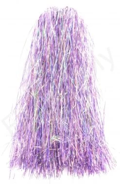 Tinsel Blend Hair -Fishing Equipment Shop Tinsel Blend Hair TINSELBLENDHAIR XXX 261890
