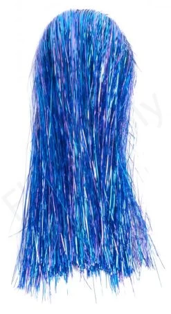 Tinsel Blend Hair -Fishing Equipment Shop Tinsel Blend Hair TINSELBLENDHAIR XXX 261892