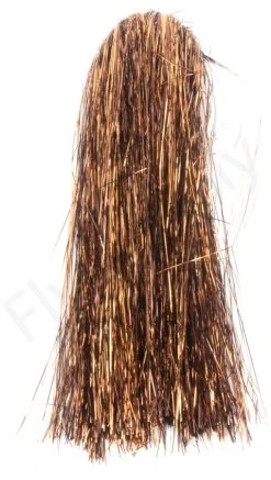 Tinsel Blend Hair -Fishing Equipment Shop Tinsel Blend Hair TINSELBLENDHAIR XXX 261894