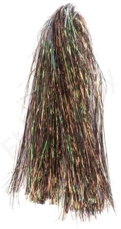Tinsel Blend Hair -Fishing Equipment Shop Tinsel Blend Hair TINSELBLENDHAIR XXX 261896