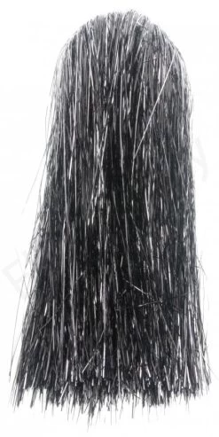 Tinsel Blend Hair -Fishing Equipment Shop Tinsel Blend Hair TINSELBLENDHAIR XXX 261899