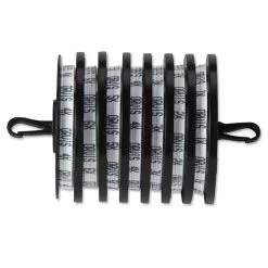 Orvis Tippet Bar For Safe Passage Packs -Fishing Equipment Shop TippetBar1