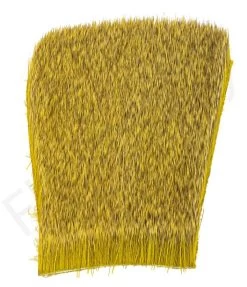 Trico Hair -Fishing Equipment Shop Trico hair 50 42XXX dsc03451 bewerkt 1