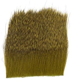 Trico Hair -Fishing Equipment Shop Trico hair 50 42XXX dsc03452 bewerkt 2 1