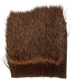 Trico Hair -Fishing Equipment Shop Trico hair 50 42XXX dsc03453 bewerkt 1