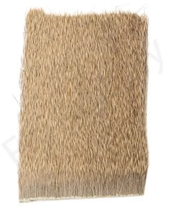 Trico Hair -Fishing Equipment Shop Trico hair 50 42XXX dsc03454 bewerkt 1