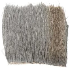 Trico Hair -Fishing Equipment Shop Trico hair 50 42XXX dsc03455 bewerkt 1