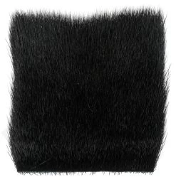 Trico Hair -Fishing Equipment Shop Trico hair 50 42XXX dsc03456 bewerkt 1