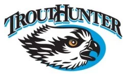 Trout Hunter Salmon Hunter Nylon Tippet -Fishing Equipment Shop Trout Hunter Salmon Hunter Nylon Tippet TH50 XX trouthunter01