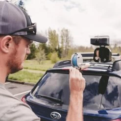 Trxstle CRC Rod Carry System -Fishing Equipment Shop Trxstle CRC Rod Carry System TRX XXX 10 23cc6550 0259 44ff ad64 5493c5053f6a 2048x2048