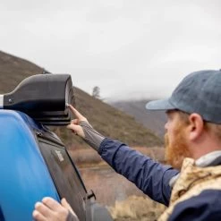 Trxstle CRC Rod Carry System -Fishing Equipment Shop Trxstle CRC Rod Carry System TRX XXX 1 f6dfdcb7 9559 44f6 ac6f 5a7d485b7942 2048x2048