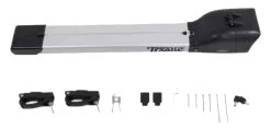 Trxstle CRC Rod Carry System