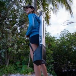 Trxstle CRC Rod Carry System -Fishing Equipment Shop Trxstle CRC Rod Carry System TRX XXX 5 ffff7dc4 c6b7 4a81 afa0 7afd73dae5e1 2048x2048