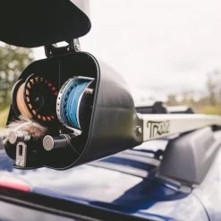 Trxstle CRC Rod Carry System -Fishing Equipment Shop Trxstle CRC Rod Carry System TRX XXX 7 22919fb2 8678 4e78 b0ce 96b6d7b4b3f5 2048x2048