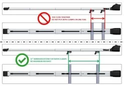 Trxstle CRC Rod Carry System -Fishing Equipment Shop Trxstle CRC Rod Carry System TRX XXX download