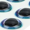 Ultra 3D Epoxy Eyes Magic Edge 20pc