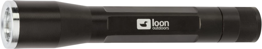 Loon UV Mega Light 1 Loon UV Mega Light