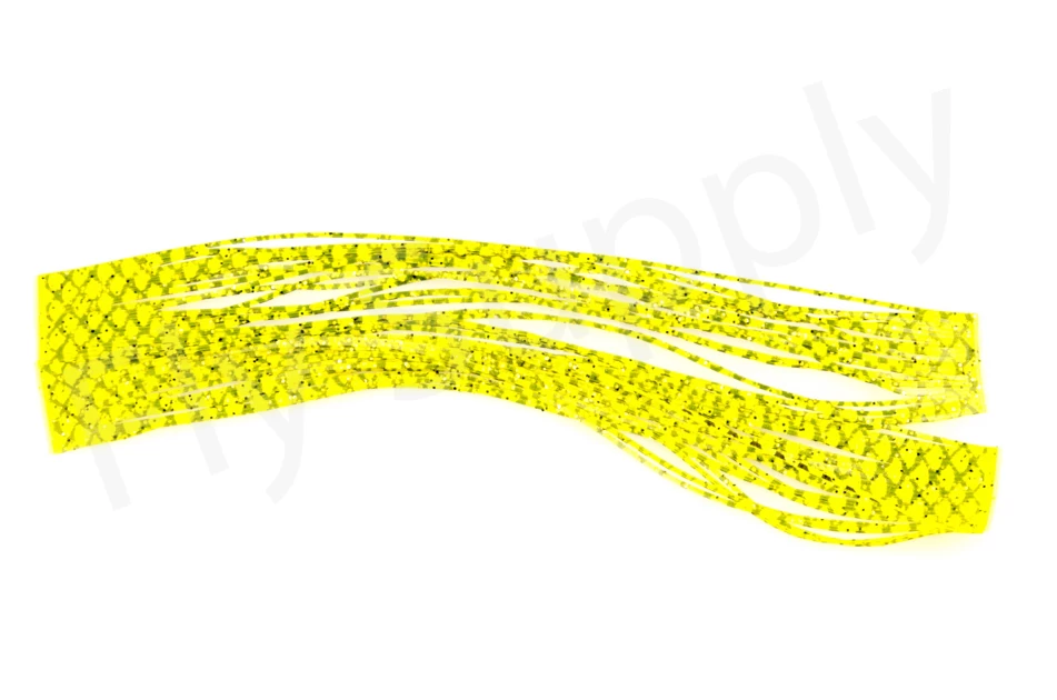 Silicone Legs Grizzly 3 Silicone Legs Grizzly - Image 3