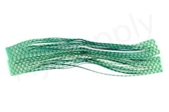 Silicone Legs Grizzly 13 Silicone Legs Grizzly -Fishing Equipment Shop VB FR 52