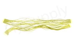 Grizzly Micro Legs 7 Grizzly Micro Legs -Fishing Equipment Shop VB FR 56