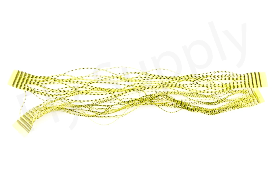 Grizzly Micro Legs 3 Grizzly Micro Legs - Image 3