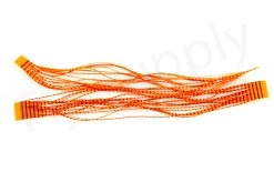 Grizzly Micro Legs 9 Grizzly Micro Legs -Fishing Equipment Shop VB FR 58