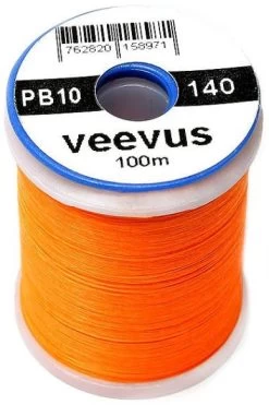 Veevus Power Thread 140 Denier 19 Veevus Power Thread 140 Denier -Fishing Equipment Shop Veevus Power Thread 140 Denier VEEVUSPT140 XXX pb10