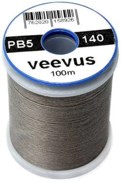 Veevus Power Thread 140 Denier 14 Veevus Power Thread 140 Denier -Fishing Equipment Shop Veevus Power Thread 140 Denier VEEVUSPT140 XXX pb5