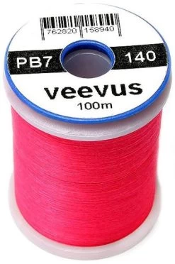 Veevus Power Thread 140 Denier 16 Veevus Power Thread 140 Denier -Fishing Equipment Shop Veevus Power Thread 140 Denier VEEVUSPT140 XXX pb7