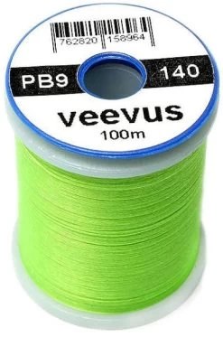 Veevus Power Thread 140 Denier 18 Veevus Power Thread 140 Denier -Fishing Equipment Shop Veevus Power Thread 140 Denier VEEVUSPT140 XXX pb9