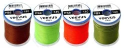 Veevus Power Thread 140 Denier