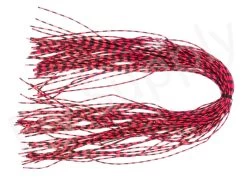 Veniard Centipede Legs Small Speckled -Fishing Equipment Shop Veniard Centipede Legs Small Speckled VENCENTIPEDS X red