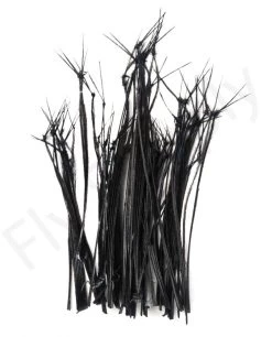 Veniard Cock Pheasant Hopper Legs -Fishing Equipment Shop Veniard Cock Pheasant Hopper Legs CPHL XXX Z dsc04969 bewerkt 1