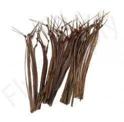 Veniard Cock Pheasant Hopper Legs -Fishing Equipment Shop Veniard Cock Pheasant Hopper Legs CPHL XXX Z dsc04971 bewerkt 1