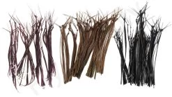 Veniard Cock Pheasant Hopper Legs