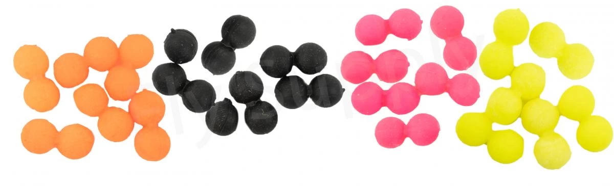 Veniard FloozEyes 6mm 6pc 1 Veniard FloozEyes 6mm 6pc