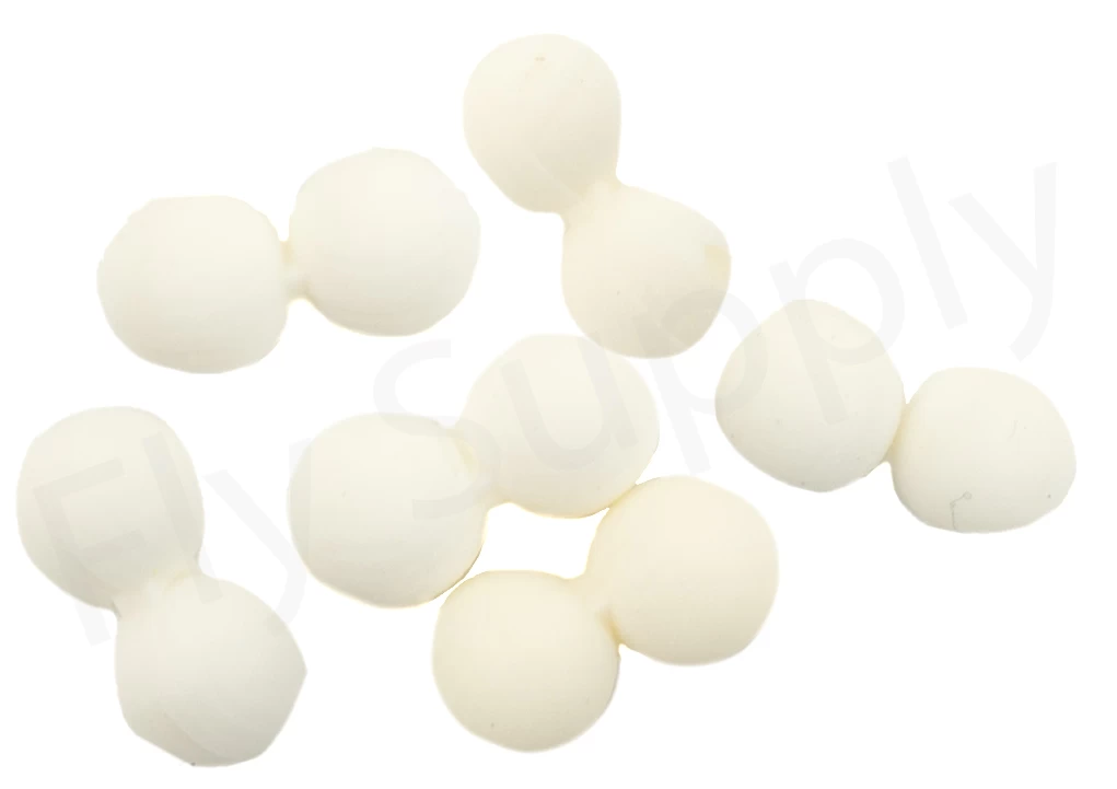 Veniard FloozEyes 6mm 6pc 6 Veniard FloozEyes 6mm 6pc - Image 6